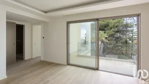 Apartment T1 at Alvor