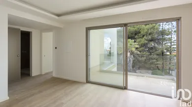 Appartement T1 à Alvor