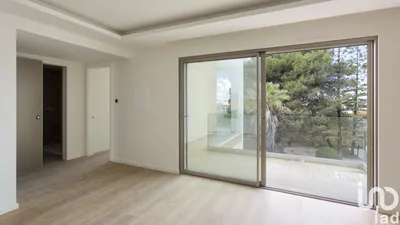 Fotografia 9 de Apartamento 2 quartos de 154 m² em Alvor