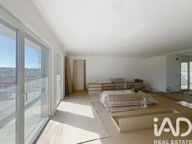 Casa em Ericeira
