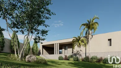 House in Estorãos