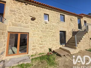 House in Bagoada