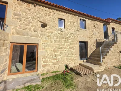 Fotografia 9 de Casa de campo 3 quartos de 88 m² em Candemil