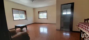 Casa de aldeia  em Chorente, Góios, Courel, Pedra Furada E Gueral
