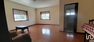 Casa de aldeia  em Chorente, Góios, Courel, Pedra Furada E Gueral