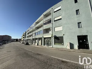 Boutique/Local commercial à Valpaços e Sanfins