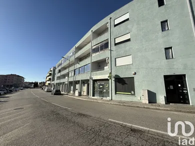 Loja / Estabelecimento Comercial  em Valpaços e Sanfins