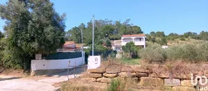 Farm  at Vale do Paraíso
