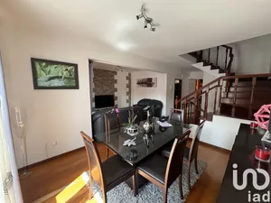 Lodge  at Santa Cruz