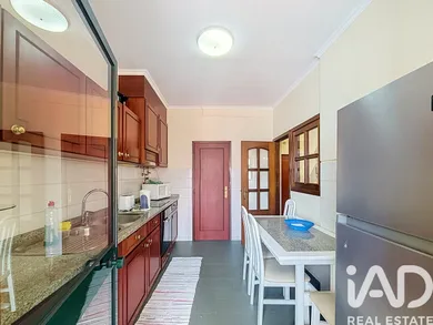Apartamento T2 em Machico
