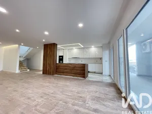 Duplex T3 in Nossa Senhora de Fátima