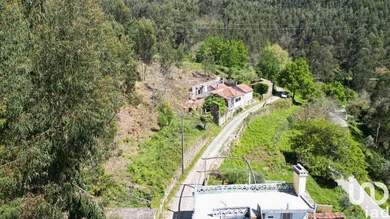Casa de aldeia  em Espinhal