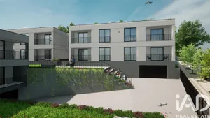 Apartamento T3 em Barcelos, Vila Boa e Vila Frescainha (São Martinho e São Pedro)