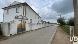 Casa/Moradia em São Saturnino
