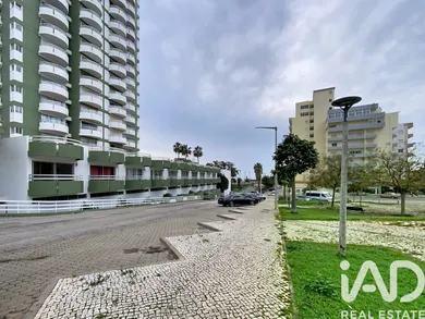 Espaço comercial  em Portimão