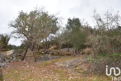 Terrain  à Chãos