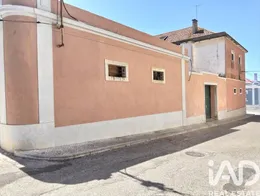Casa/Moradia em Palmela