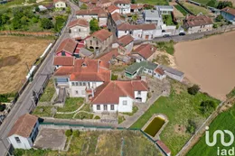 Casa/Moradia em Oliveira de Azeméis, Santiago da Riba-Ul, Ul, Macinhata da Seixa e Madail