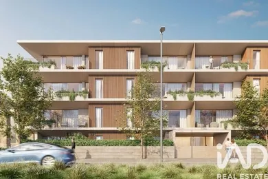 Apartamento T1 em Vila do Conde