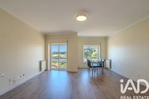 Apartamento T3 em Ericeira