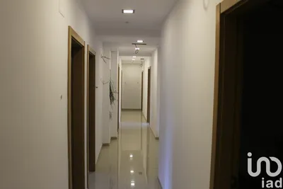 Fotografia 3 de Prédio de 465 m² em Benfica