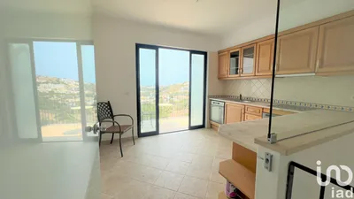 Fotografia 2 de Apartamento 2 quartos de 99 m² em Albufeira e Olhos de Água