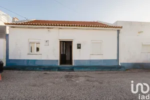Maison  à Ferrel