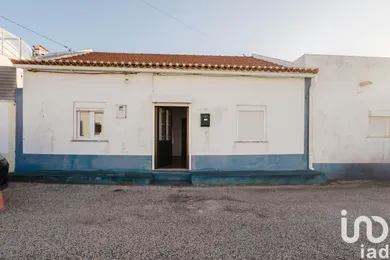 Casa/Moradia  em Ferrel
