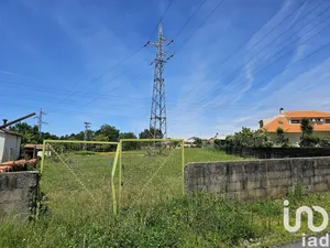 Farm land  at Sandim, Olival, Lever e Crestuma