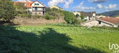 Land at São Pedro do Sul, Várzea e Baiões