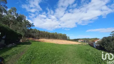 Terreno  em Vilar