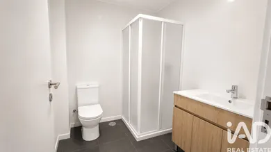 Appartement  à Ericeira