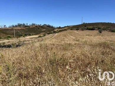 Terreno em Barão de São Miguel