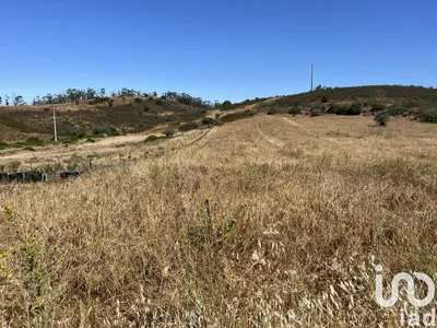 Fotografia 5 de Terreno de 4400 m² em Barão de São Miguel