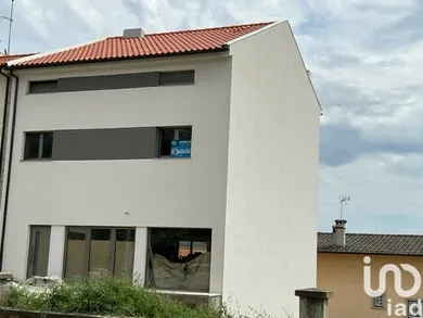 House  in Mogadouro, Valverde, Vale de Porco e Vilar de Rei