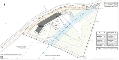 Casa/Moradia em Almancil