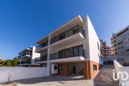 House in Tavarede