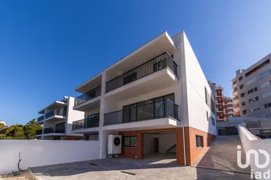 Maison à Tavarede