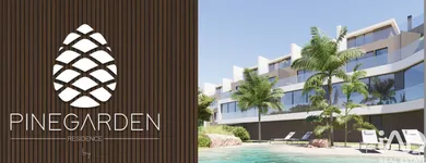 Terreno  em São Domingos de Rana