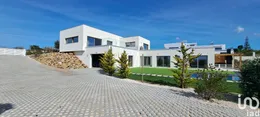 Casa/Moradia em Atouguia da Baleia
