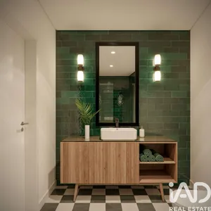 Apartamento T2 em Funchal (Sé)