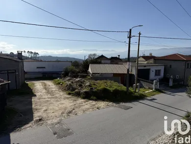 Maison de campagne  à Mouçós e Lamares