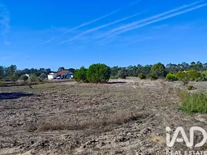 Land  in Coruche, Fajarda e Erra
