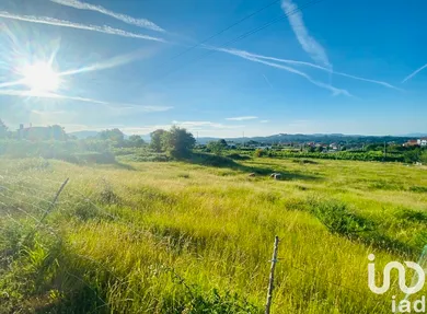 Building plot  in Friestas