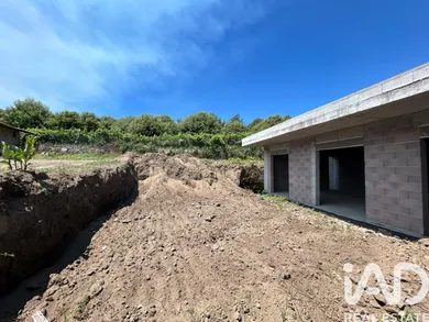 Casa/Moradia  em Lage