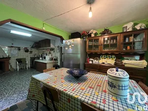 House at Pussos são pedro