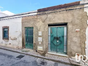Prédio  em Olhão