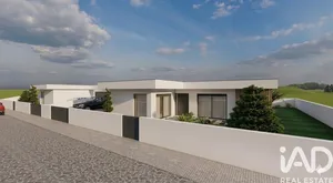 House  in Ferreiros, Prozelo E Besteiros