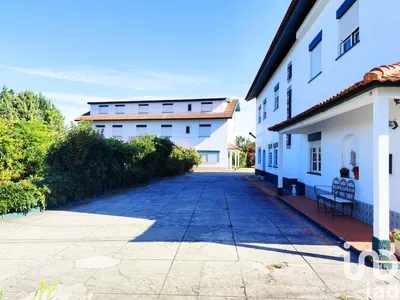 Fotografia 2 de Prédio de 1240 m² em Seixas