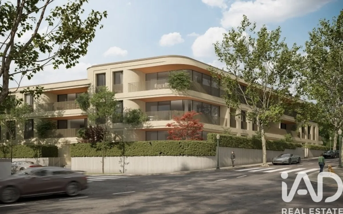 Apartamento 3 quartos de 481 m² em Aldoar, Foz Do Douro E Nevogilde